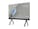ViewSonic LDP136-071C Image 2 from Right-angle ViewSonic LDP136-071C Image 2 from Right-angle