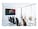 Newline Interactive STV-8524-PLUS                  Image 10 from Left-angle