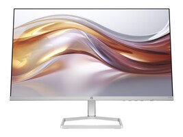 HP Inc. 94C17AA#ABA                    Main Image from Front