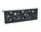 Tripp Lite SRFAN1U Image 7 from Bottom