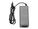Other World Computing OWCMEDCH7T32 Image 7 from Front