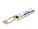 AddOn QSFP28-100GB-SR4-LP-CX-AO Image 4 from Top