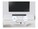 Samsung HW-B630F/ZA                    Image 7 from Front