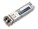 Legrand AV 280-0471-00-A                  Image 1 from Left-angle