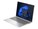 HP Inc. BD5H9UT#ABA                    Image 2 from Right-angle