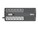 Tripp Lite INTERNET900U Image 3 from Top