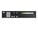 Kramer Electronics 28-70001630                    Image 1 from Front