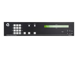 Kramer Electronics 28-70001630                    Main Image from Front