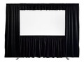 Draper FOCAL DRESS KITS 121-1 2X 216, 387015 , 41956374, Projector Screens Draper FOCAL DRESS KITS 121-1 2X 216, 387015 , 41956374, Projector Screens