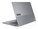 Lenovo 21KG009CUS Image 5 from Back