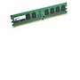 Edge 1GB PC2-5300 240-pin DDR2 SDRAM UDIMM for Select HP Models, PE202668, 9769676, Memory