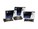 HP Inc. CF289A Image 4 from Multi-angle