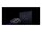 MSI Computer CLUTCHGM51 Image 1 from Right-angle