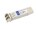 AddOn XBR-SFP8G1610-80-AO Image 1 from Left-angle