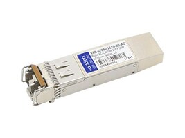 AddOn XBR-SFP8G1610-80-AO Main Image from Left-angle