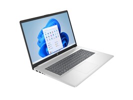 HP Inc. D6KH8UA#ABA                    Main Image from Left-angle