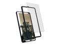 Urban Armor UAG GLASS SHIELD FOR GALAXY TA, 244479B1NA                    , 42040570, Protective & Dust Covers