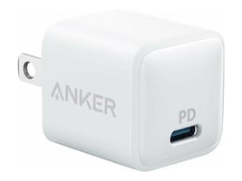 Anker A2634J23-2 Main Image from Left-angle