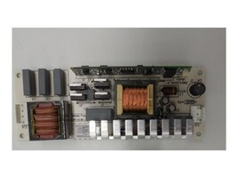 BTI 7R-BA-O-BTI Main Image from Front BTI 7R-BA-O-BTI Main Image from Front