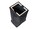 Kramer Electronics 80-000260                      Image 2 from Right-angle