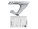 Ergotron 97-827 Image 1 from Close-up