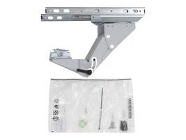 Ergotron 97-827 Main Image from Close-up
