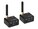 Siig CE-RC0111-S1 Image 1 from Left-angle