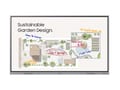 Samsung 86 WEFX 4K Ultra HD LED-LCD Touchscreen Display, WE86FX , 42119706, Monitors - Large Format - Touchscreen Samsung 86 WEFX 4K Ultra HD LED-LCD Touchscreen Display, WE86FX , 42119706, Monitors - Large Format - Touchscreen