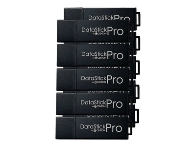 Centon Electronics 16GB PRO USB 3.0 X 10 PACK, S1-U3P6-16G-10B               , 41926097, Flash Drives
