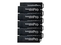 Centon Electronics 16GB PRO USB 3.0 X 10 PACK, S1-U3P6-16G-10B , 41926097, Flash Drives Centon Electronics 16GB PRO USB 3.0 X 10 PACK, S1-U3P6-16G-10B , 41926097, Flash Drives