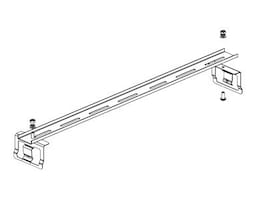 Ventev Innovations TW-AC-BKT Main Image from 