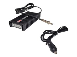 Havis LPS-189                        Main Image from Front