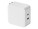 4Xem 4XGAN010100WW Image 1 from Left-angle