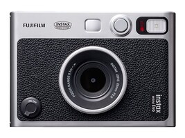 Fujifilm 16745183 Main Image from Front