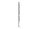 Server Technology STV-6501K Image 1 from Right-angle