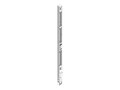 Server Technology Switch Pops Pips 24 C-13 6-C19 Perp230V 32A w Iec 60309 , STV-6501K, 37429054, Power Distribution Units Server Technology Switch Pops Pips 24 C-13 6-C19 Perp230V 32A w Iec 60309 , STV-6501K, 37429054, Power Distribution Units