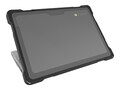 Gumdrop SLIMTECH FOR LENOVO 100E GEN 4, 06L014                        , 41943234, Carrying Cases - Notebook