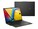 Asus K5404VA-DS96 Image 5 from Multi-angle