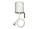 Ventev Innovations M6060060O23602O Image 1 from 