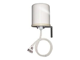 Ventev Innovations M6060060O23602O Main Image from 