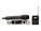 Sennheiser 508426                         Image 1 from Front