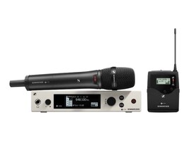Sennheiser 508426                         Main Image from Front
