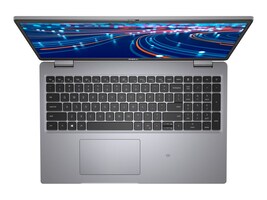 Pro-tecT Computer Products DL1788-100 Main Image from Top