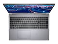 Protect Covers Protective Laptop Cover, DL1788-100, 41539142, Protective & Dust Covers Protect Covers Protective Laptop Cover, DL1788-100, 41539142, Protective & Dust Covers