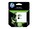 HP Inc. CH563WN#140 Image 3 from Front