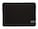 Case Logic 3203963 Image 2 from Front