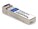 AddOn SFP-25GB-BX-D-MX-AO Image 1 from Right-angle