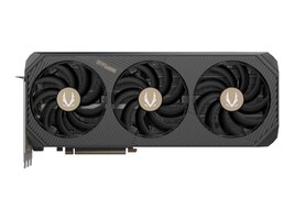 Zotac ZT-B50800J-10P                 Main Image from Front