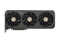 Zotac GeForce RTX 5080 SOLID PCIe 5.0 x16 Overclocked Graphics Card, 16GB GDDR7, ZT-B50800J-10P , 41914687, Graphics/Video Accelerators Zotac GeForce RTX 5080 SOLID PCIe 5.0 x16 Overclocked Graphics Card, 16GB GDDR7, ZT-B50800J-10P , 41914687, Graphics/Video Accelerators