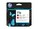 HP Inc. P2V97A Image 1 from Front